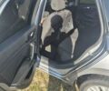 Сірий Фольксваген Джетта, об'ємом двигуна 1.4 л та пробігом 220 тис. км за 14200 $, фото 5 на Automoto.ua