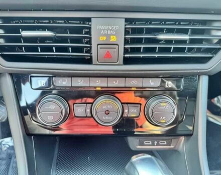 Серый Фольксваген Джетта, объемом двигателя 1.4 л и пробегом 13 тыс. км за 10850 $, фото 8 на Automoto.ua