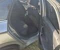 Сірий Фольксваген Джетта, об'ємом двигуна 1.4 л та пробігом 220 тис. км за 14200 $, фото 11 на Automoto.ua