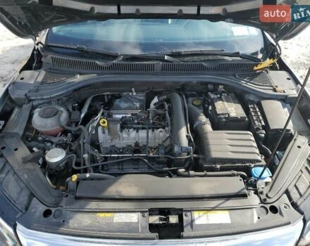 Серый Фольксваген Джетта, объемом двигателя 1.4 л и пробегом 37 тыс. км за 3000 $, фото 10 на Automoto.ua