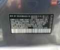 Сірий Фольксваген Джетта, об'ємом двигуна 1.4 л та пробігом 19 тис. км за 3000 $, фото 11 на Automoto.ua