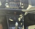 Сірий Фольксваген Джетта, об'ємом двигуна 1.4 л та пробігом 220 тис. км за 14200 $, фото 12 на Automoto.ua
