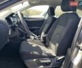 Сірий Фольксваген Джетта, об'ємом двигуна 1.4 л та пробігом 19 тис. км за 3000 $, фото 6 на Automoto.ua