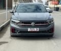 Сірий Фольксваген Джетта, об'ємом двигуна 1.98 л та пробігом 73 тис. км за 18000 $, фото 1 на Automoto.ua