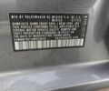 Сірий Фольксваген Джетта, об'ємом двигуна 1.5 л та пробігом 47 тис. км за 3000 $, фото 11 на Automoto.ua