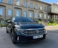 Серый Фольксваген Джетта, объемом двигателя 1.5 л и пробегом 61 тыс. км за 17300 $, фото 1 на Automoto.ua