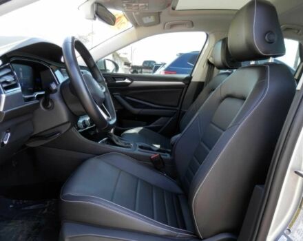 Серый Фольксваген Джетта, объемом двигателя 1.5 л и пробегом 23 тыс. км за 13400 $, фото 6 на Automoto.ua