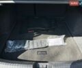 Сірий Фольксваген Джетта, об'ємом двигуна 1.98 л та пробігом 72 тис. км за 24500 $, фото 17 на Automoto.ua