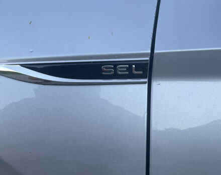 Сірий Фольксваген Джетта, об'ємом двигуна 1.5 л та пробігом 25 тис. км за 24500 $, фото 20 на Automoto.ua