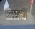 Сірий Фольксваген Джетта, об'ємом двигуна 1.98 л та пробігом 46 тис. км за 18900 $, фото 5 на Automoto.ua