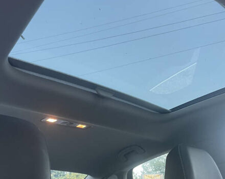 Сірий Фольксваген Джетта, об'ємом двигуна 1.5 л та пробігом 25 тис. км за 24500 $, фото 16 на Automoto.ua