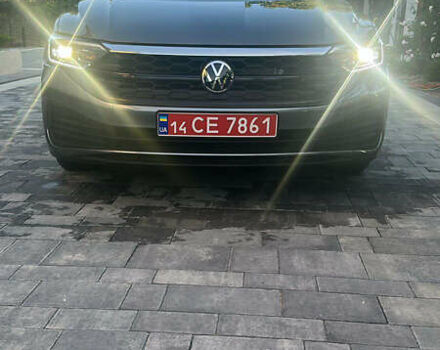 Серый Фольксваген Джетта, объемом двигателя 1.5 л и пробегом 6 тыс. км за 20999 $, фото 15 на Automoto.ua