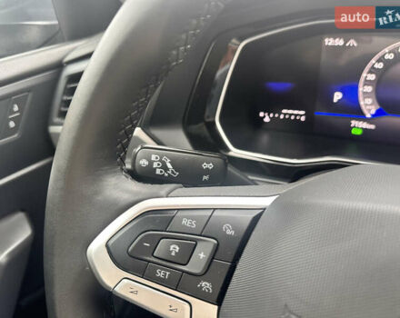 Сірий Фольксваген Джетта, об'ємом двигуна 1.5 л та пробігом 7 тис. км за 19800 $, фото 38 на Automoto.ua