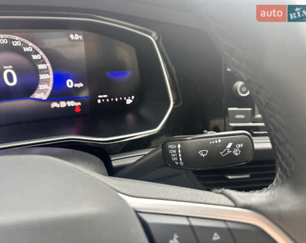 Сірий Фольксваген Джетта, об'ємом двигуна 1.5 л та пробігом 7 тис. км за 19800 $, фото 39 на Automoto.ua