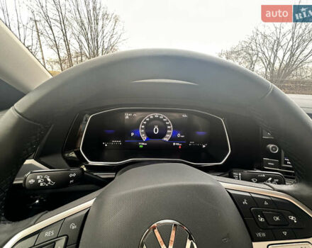 Сірий Фольксваген Джетта, об'ємом двигуна 1.5 л та пробігом 7 тис. км за 19800 $, фото 60 на Automoto.ua