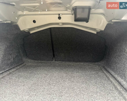 Сірий Фольксваген Джетта, об'ємом двигуна 1.5 л та пробігом 7 тис. км за 19800 $, фото 41 на Automoto.ua