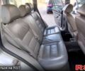 Сірий Фольксваген Джетта, об'ємом двигуна 2 л та пробігом 216 тис. км за 3999 $, фото 12 на Automoto.ua