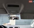 Серый Фольксваген Джетта, объемом двигателя 1.6 л и пробегом 227 тыс. км за 6000 $, фото 10 на Automoto.ua