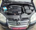 Серый Фольксваген Джетта, объемом двигателя 1.6 л и пробегом 227 тыс. км за 6000 $, фото 1 на Automoto.ua