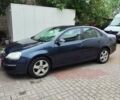 Серый Фольксваген Джетта, объемом двигателя 1.6 л и пробегом 227 тыс. км за 6000 $, фото 1 на Automoto.ua