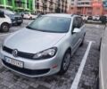 Сірий Фольксваген Джетта, об'ємом двигуна 2.48 л та пробігом 350 тис. км за 7500 $, фото 1 на Automoto.ua