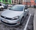 Сірий Фольксваген Джетта, об'ємом двигуна 2.48 л та пробігом 350 тис. км за 7500 $, фото 1 на Automoto.ua