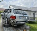 Сірий Фольксваген Джетта, об'ємом двигуна 0 л та пробігом 300 тис. км за 999 $, фото 1 на Automoto.ua