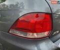 Серый Фольксваген Джетта, объемом двигателя 1.97 л и пробегом 243 тыс. км за 9200 $, фото 32 на Automoto.ua