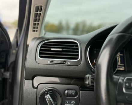 Сірий Фольксваген Джетта, об'ємом двигуна 1.97 л та пробігом 243 тис. км за 8400 $, фото 7 на Automoto.ua