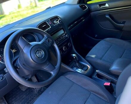 Серый Фольксваген Джетта, объемом двигателя 2.5 л и пробегом 300 тыс. км за 7300 $, фото 1 на Automoto.ua