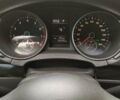 Серый Фольксваген Джетта, объемом двигателя 2.47 л и пробегом 153 тыс. км за 10500 $, фото 9 на Automoto.ua