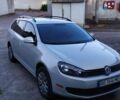 Серый Фольксваген Джетта, объемом двигателя 2.47 л и пробегом 153 тыс. км за 10500 $, фото 1 на Automoto.ua