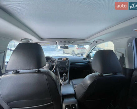 Серый Фольксваген Джетта, объемом двигателя 1.97 л и пробегом 205 тыс. км за 8800 $, фото 20 на Automoto.ua