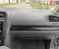 Серый Фольксваген Джетта, объемом двигателя 1.97 л и пробегом 215 тыс. км за 8200 $, фото 32 на Automoto.ua