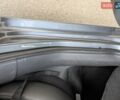 Серый Фольксваген Джетта, объемом двигателя 1.97 л и пробегом 215 тыс. км за 8200 $, фото 25 на Automoto.ua