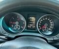 Сірий Фольксваген Джетта, об'ємом двигуна 1.97 л та пробігом 250 тис. км за 6900 $, фото 24 на Automoto.ua