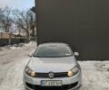 Серый Фольксваген Джетта, объемом двигателя 2.48 л и пробегом 255 тыс. км за 4500 $, фото 2 на Automoto.ua