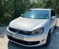 Сірий Фольксваген Джетта, об'ємом двигуна 1.97 л та пробігом 250 тис. км за 6900 $, фото 1 на Automoto.ua