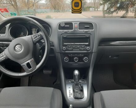 Сірий Фольксваген Джетта, об'ємом двигуна 0 л та пробігом 178 тис. км за 7850 $, фото 4 на Automoto.ua