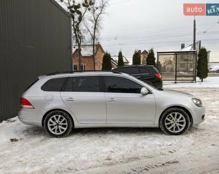 Серый Фольксваген Джетта, объемом двигателя 2.48 л и пробегом 255 тыс. км за 4500 $, фото 3 на Automoto.ua