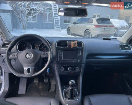 Серый Фольксваген Джетта, объемом двигателя 1.97 л и пробегом 205 тыс. км за 8800 $, фото 21 на Automoto.ua