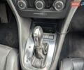 Серый Фольксваген Джетта, объемом двигателя 1.97 л и пробегом 215 тыс. км за 8200 $, фото 33 на Automoto.ua