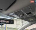 Серый Фольксваген Джетта, объемом двигателя 1.97 л и пробегом 215 тыс. км за 8200 $, фото 47 на Automoto.ua