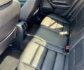 Сірий Фольксваген Джетта, об'ємом двигуна 1.97 л та пробігом 250 тис. км за 6900 $, фото 14 на Automoto.ua