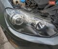 Серый Фольксваген Джетта, объемом двигателя 1.97 л и пробегом 215 тыс. км за 8200 $, фото 19 на Automoto.ua