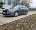 Сірий Фольксваген Джетта, об'ємом двигуна 0 л та пробігом 178 тис. км за 7850 $, фото 6 на Automoto.ua