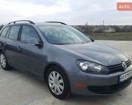 Сірий Фольксваген Джетта, об'ємом двигуна 2.5 л та пробігом 178 тис. км за 7999 $, фото 4 на Automoto.ua
