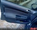 Серый Фольксваген Джетта, объемом двигателя 2.5 л и пробегом 299 тыс. км за 6950 $, фото 4 на Automoto.ua