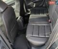 Сірий Фольксваген Джетта, об'ємом двигуна 1.97 л та пробігом 220 тис. км за 7500 $, фото 10 на Automoto.ua