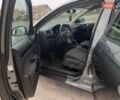 Сірий Фольксваген Джетта, об'ємом двигуна 2.5 л та пробігом 178 тис. км за 7999 $, фото 6 на Automoto.ua